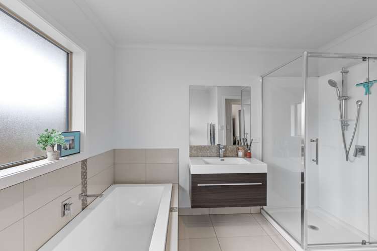 11 Southbrook Close Glenview_9