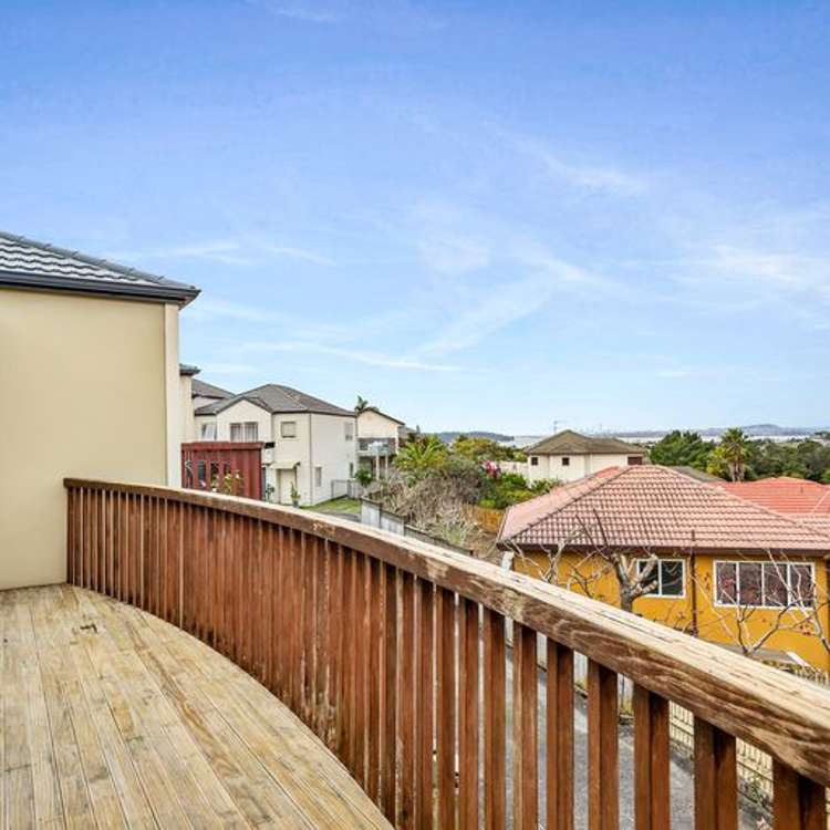 145E Hobsonville Road West Harbour_20
