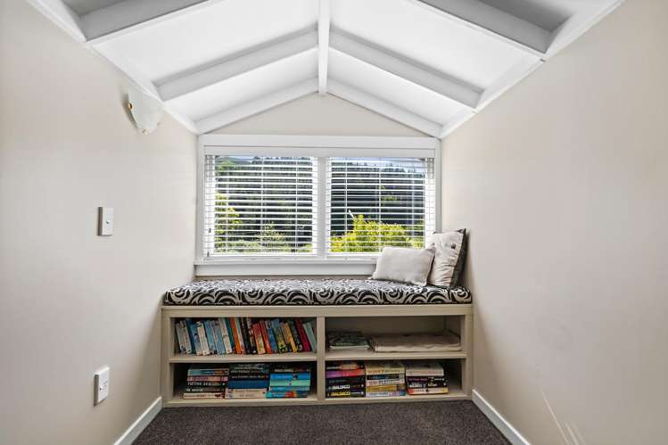 600 Hundalee Road Kaikoura_42