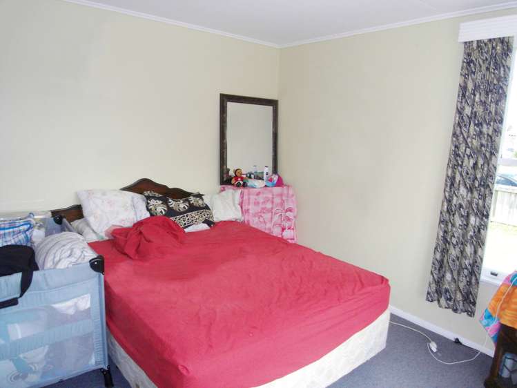 7 Slim Street Bader_5