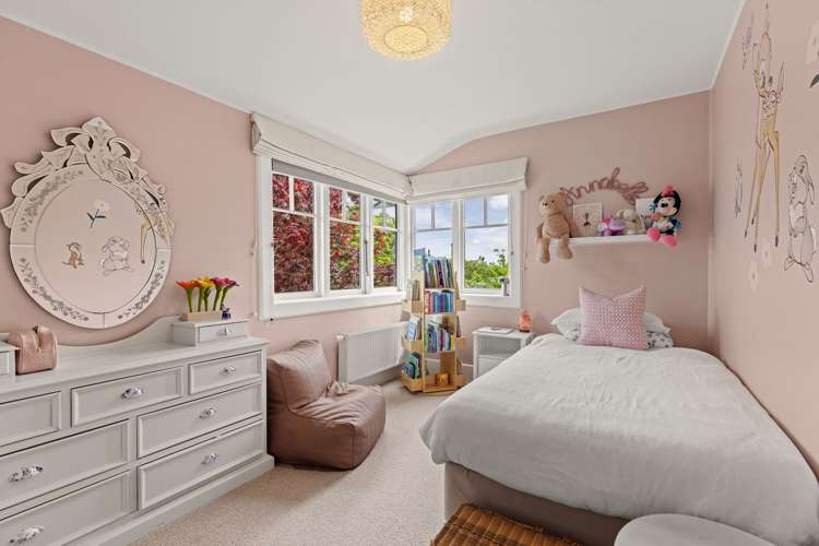 5 Bradshaw Terrace Riccarton_18