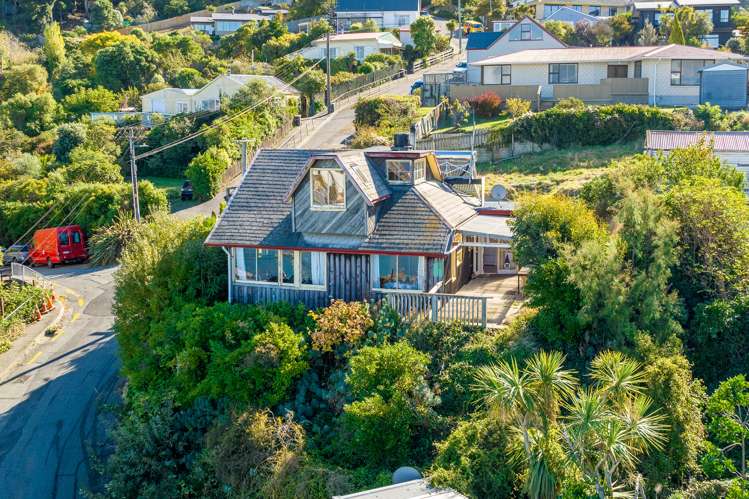 10 Bridle Path Lyttelton_20