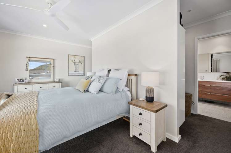 9 Kanuka Grove Kinloch_17