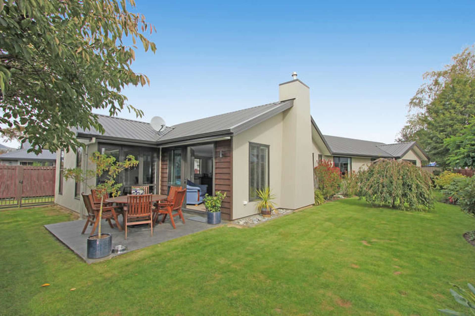 61b Carlyle Road Mosgiel_0