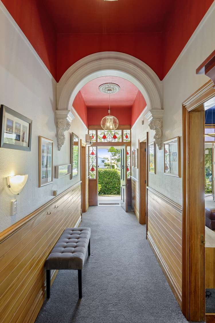 49 Clarendon Terrace Woolston_5