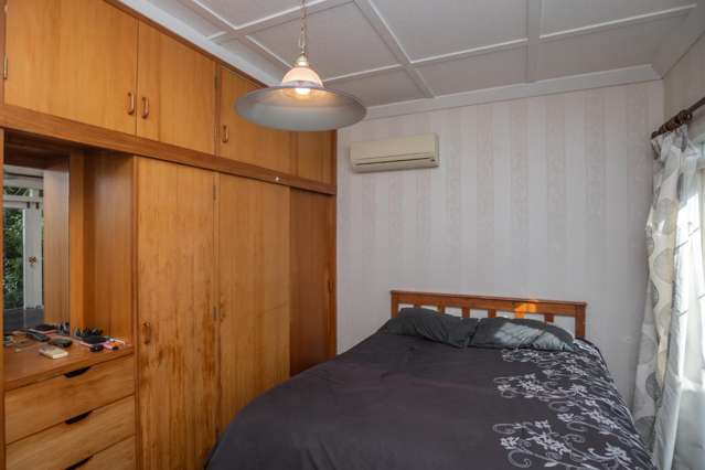 22 Haronga Road Inner Kaiti_4