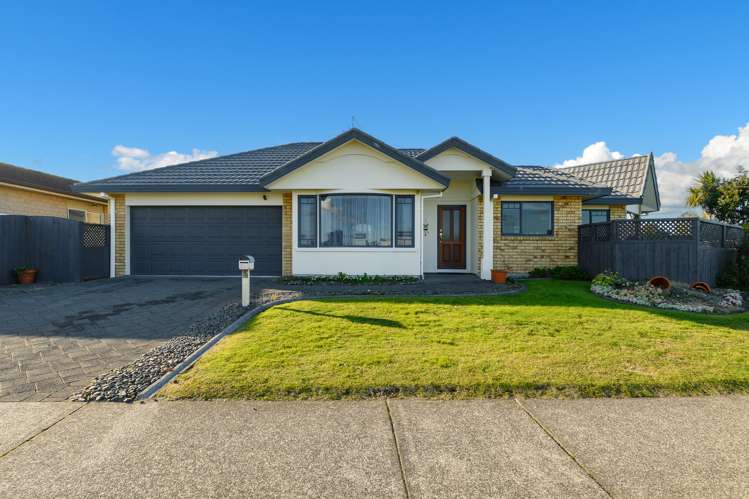 333 Grenada Street Papamoa_14