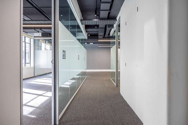 118 Queen Street Auckland Cbd_4
