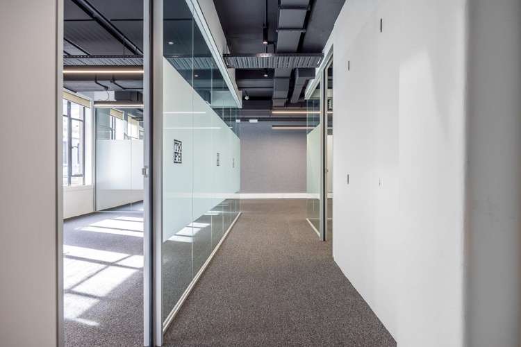 118 Queen Street Auckland Cbd_4