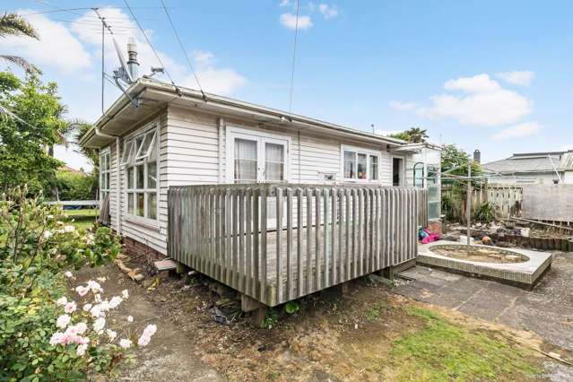 1/15 Walter Street Mangere East_3