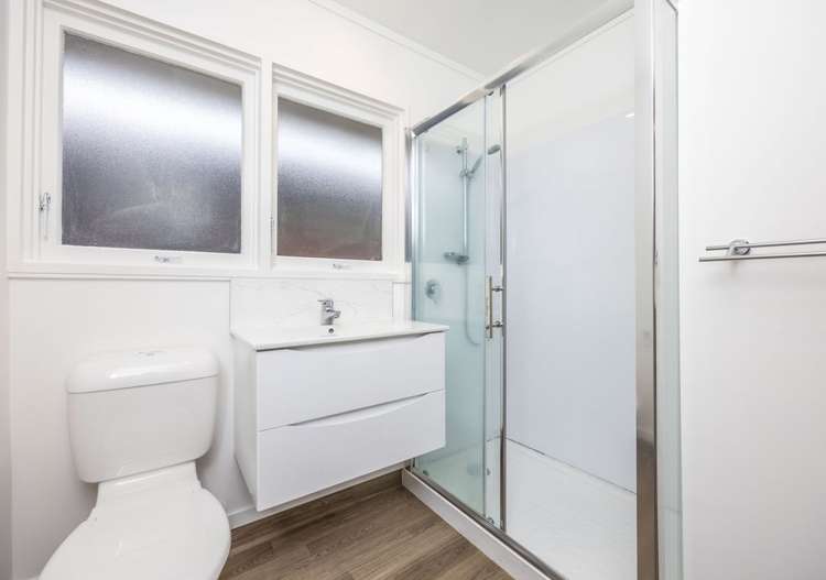 846H Manukau Road Royal Oak_6