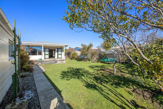 27 McKenzie Street Witherlea_4