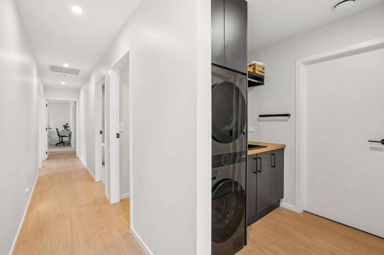 36 Friesian Close Jacks Point_18