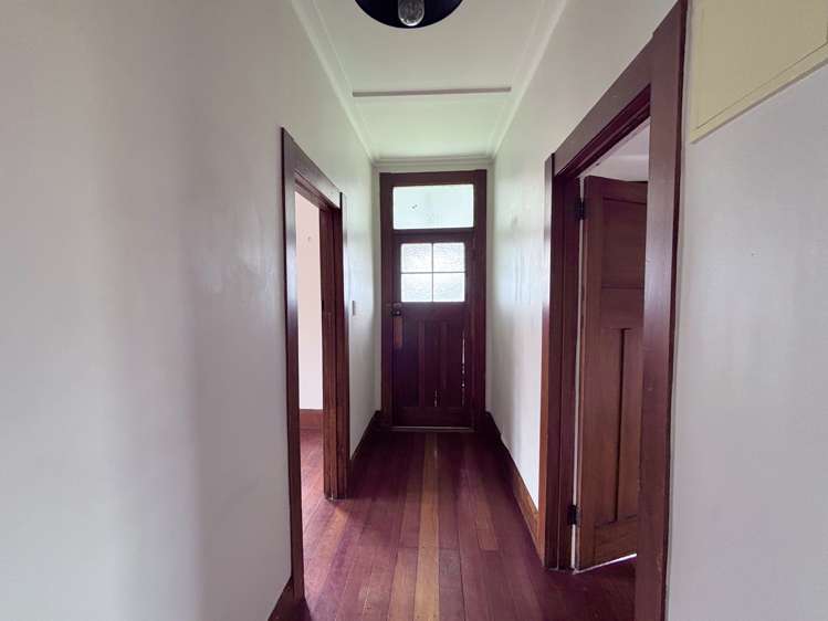 5 Moa Crescent_3