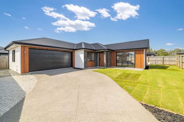 25 Myrtle Road Wigram_1