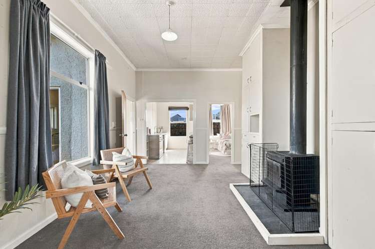 732 Ferry Road Woolston_13
