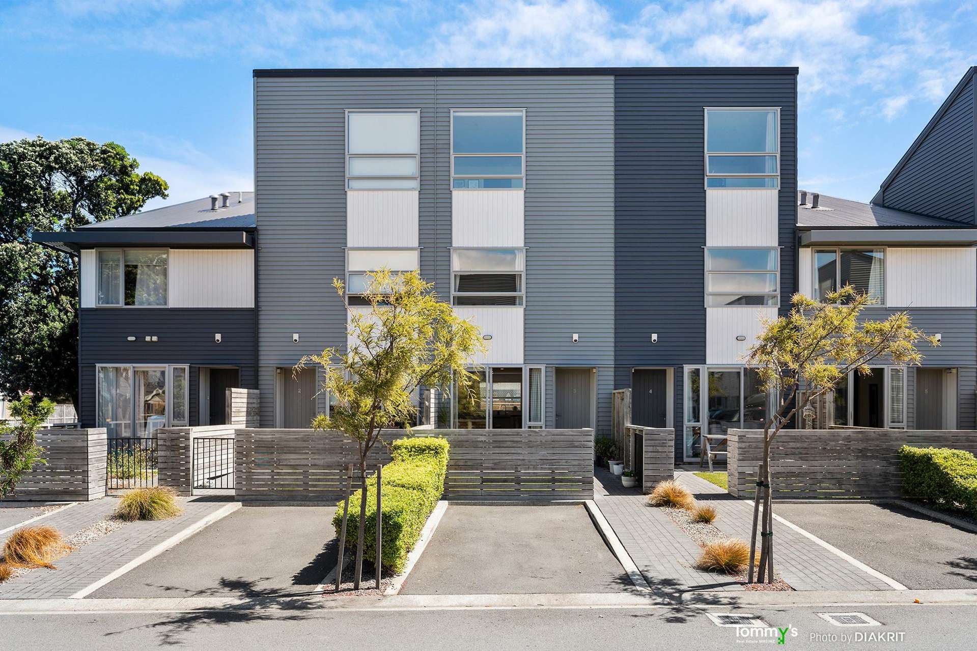 3/36 Tacy Street Kilbirnie_0