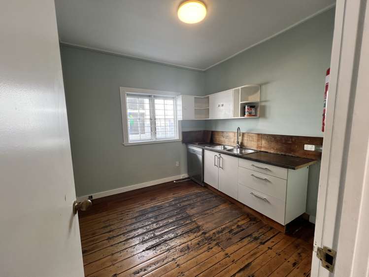 1 Scotland Street Freemans Bay_5
