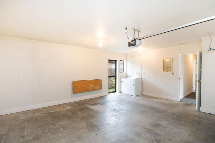57 Clarke Avenue Highbury_22