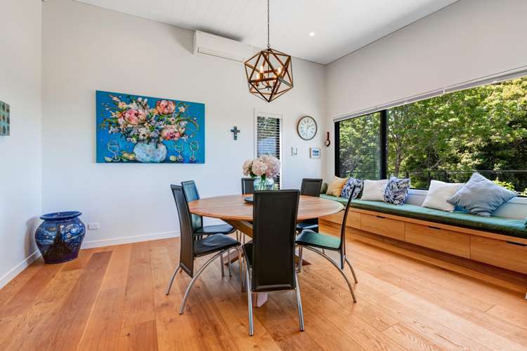 161 Sharp Road Matakana_6