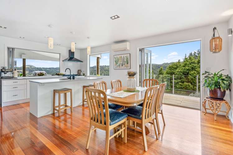 24 Coalhill Lane Kiripaka_5