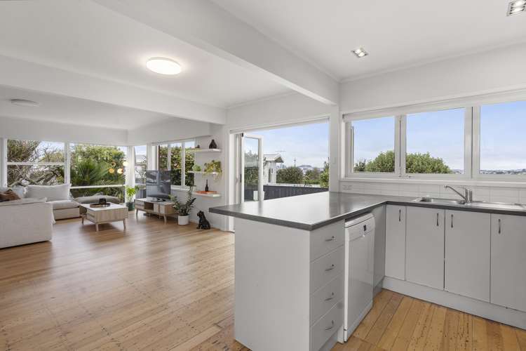 3/110 Sylvan Avenue Northcote_7