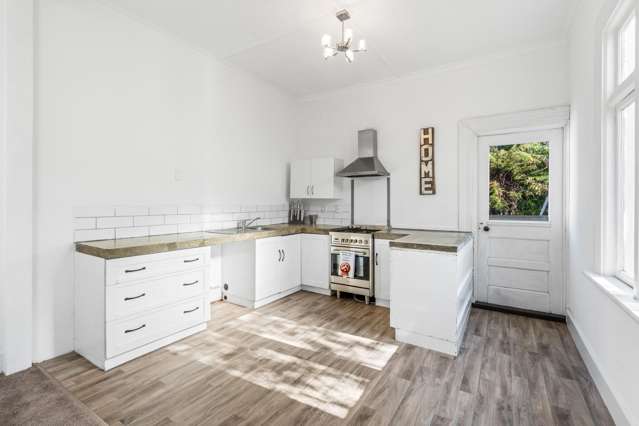 124 Cavell Street Tainui_3