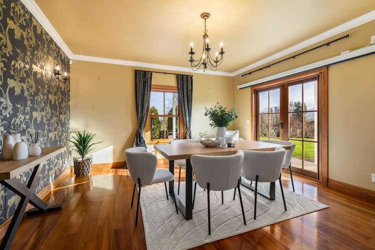 227 Bell Road Pirongia_14