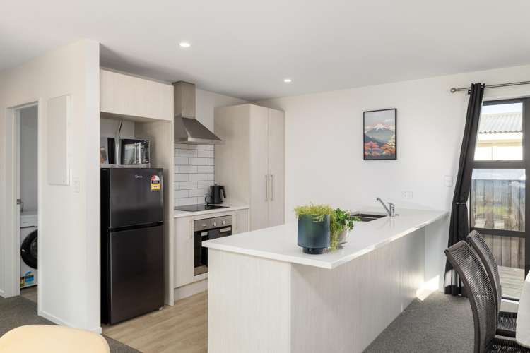 90 Pages Road Linwood_6