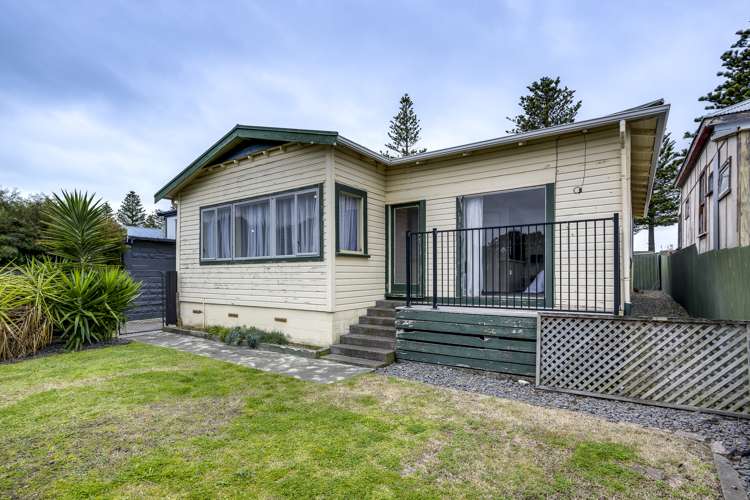 70 Te Awa Avenue Te Awa_15