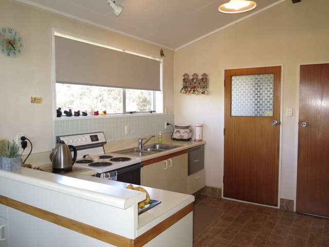 42 Hopkins Street Gleniti_1