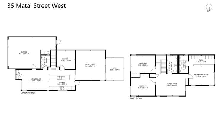 35 Matai Street West_4