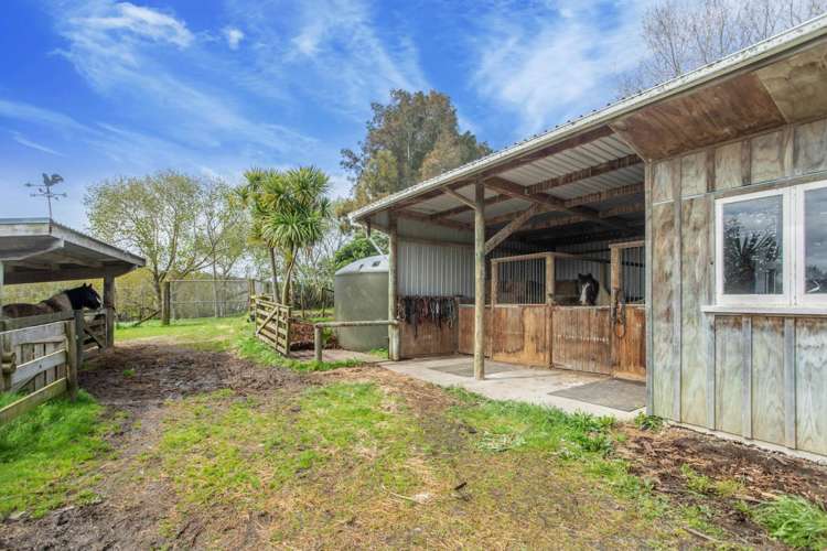 23 Twin Springs Drive Helensville_21