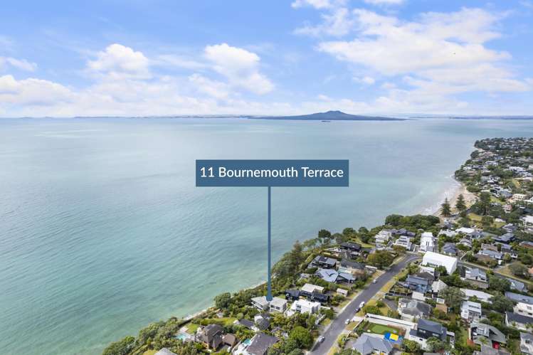 11 Bournemouth Terrace Murrays Bay_1