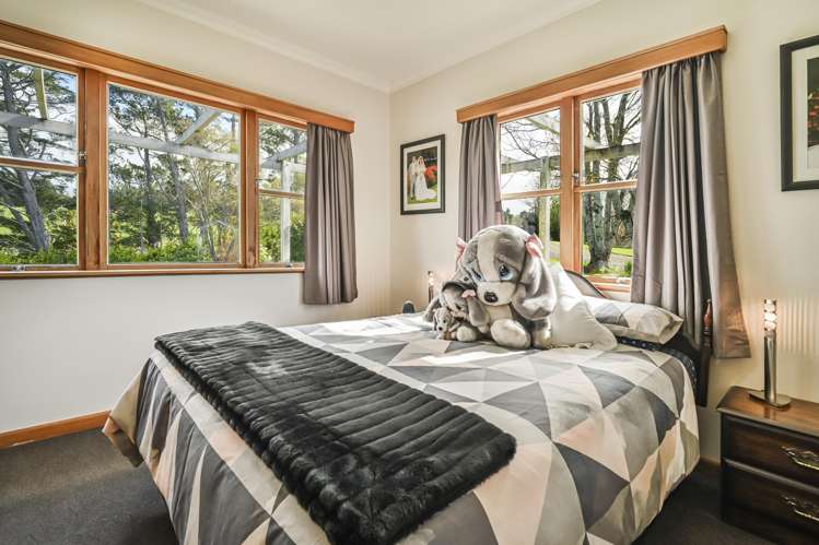 58 Flag Range Road Sherenden_12