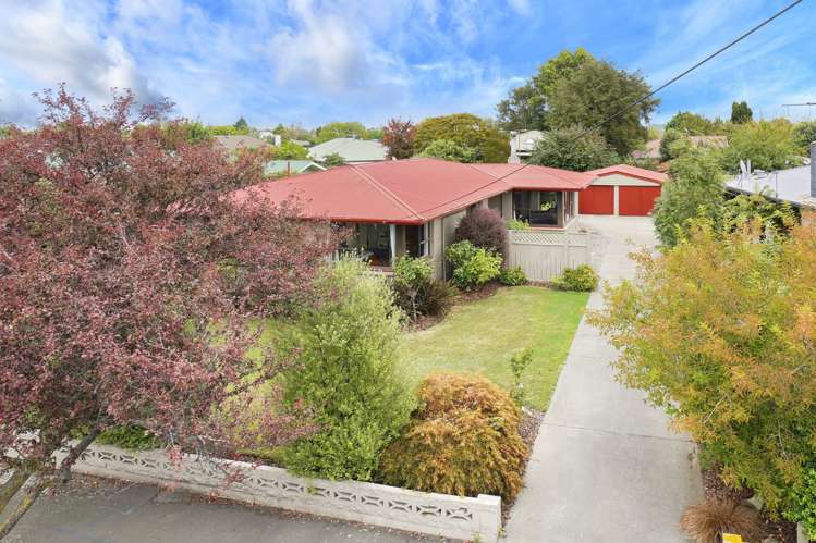 37 Ashgrove Street Rangiora_4