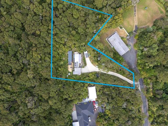 12 Chenery Road Red Beach_3