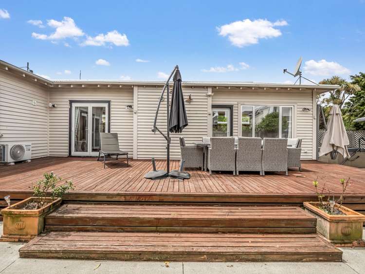 29 Massey Crescent St. Albans_22