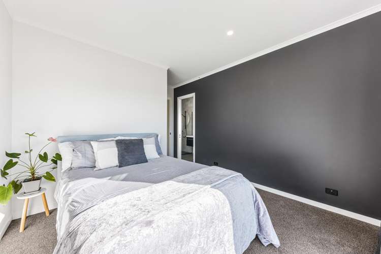 38 Awatiro Drive Kaukapakapa_15
