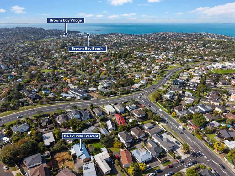8a Hauraki Crescent Pinehill_24
