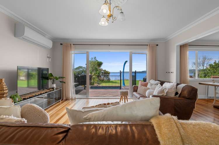 11 Mataiawhea Street Ohinemutu_12