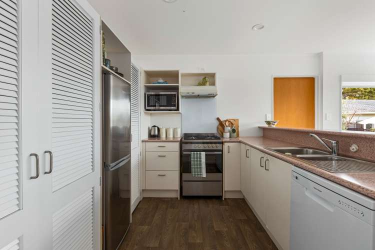 13 Bambro Street Warkworth_13