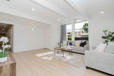 8 Fleming Place_4