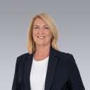 Angela Sickler