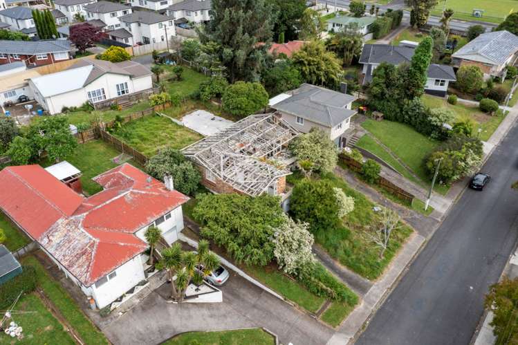 5 Kay Road Manurewa_6