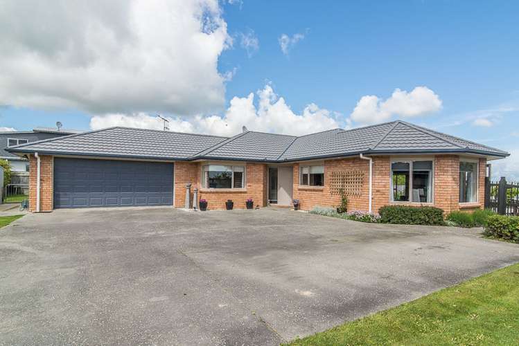 21 Ludlam Way Otaki_27