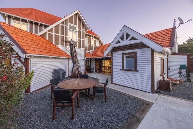 7a Limbrick Street Waipawa_32