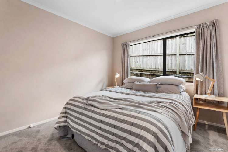 41 Ina Ville Drive Pukekohe_17