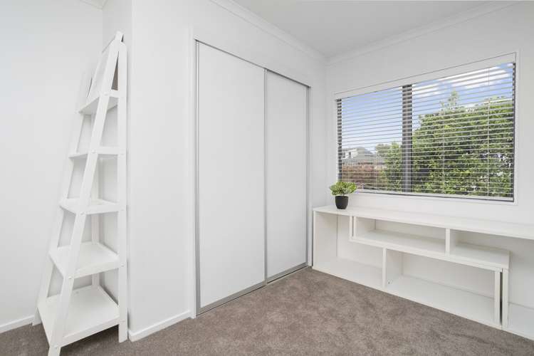 7a Riverview Road Panmure_12