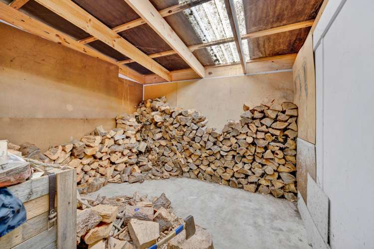 25 Galt Street Hawera_23